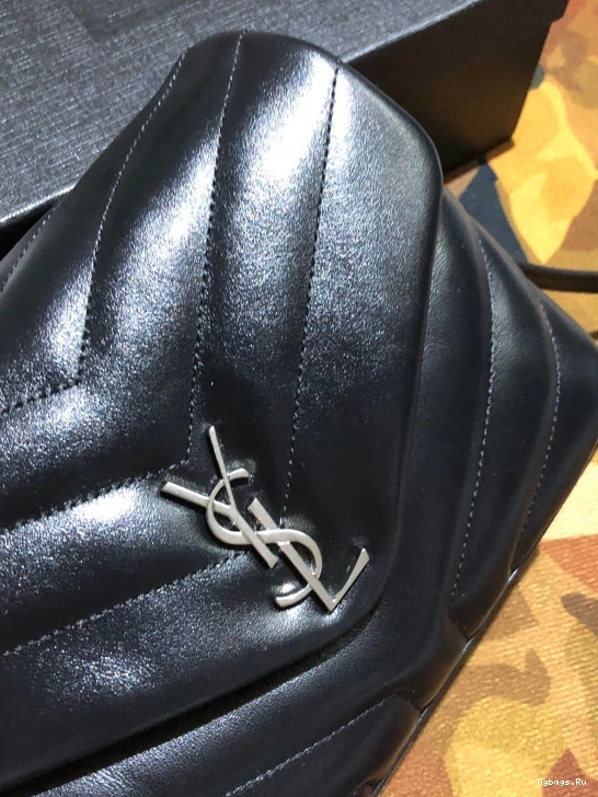 TOY LOULOU YSL 0815